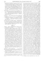 giornale/VEA0007324/1917/unico/00000672