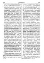 giornale/VEA0007324/1917/unico/00000673