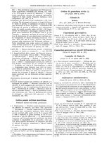 giornale/VEA0007324/1917/unico/00000674