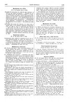 giornale/VEA0007324/1917/unico/00000677