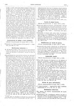 giornale/VEA0007324/1917/unico/00000679