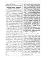 giornale/VEA0007324/1917/unico/00000680