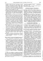 giornale/VEA0007324/1917/unico/00000682