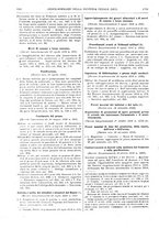 giornale/VEA0007324/1917/unico/00000684