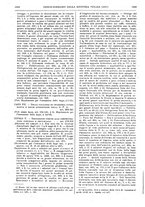 giornale/VEA0007324/1917/unico/00000688