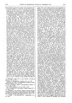 giornale/VEA0007324/1917/unico/00000695