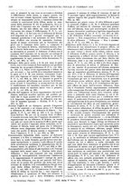 giornale/VEA0007324/1917/unico/00000697