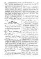 giornale/VEA0007324/1917/unico/00000698