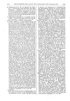 giornale/VEA0007324/1917/unico/00000700