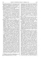 giornale/VEA0007324/1917/unico/00000701