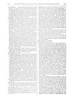 giornale/VEA0007324/1917/unico/00000702