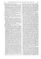 giornale/VEA0007324/1917/unico/00000704