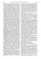 giornale/VEA0007324/1917/unico/00000705