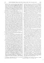 giornale/VEA0007324/1917/unico/00000706