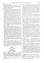 giornale/VEA0007324/1917/unico/00000707