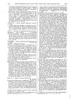 giornale/VEA0007324/1917/unico/00000712