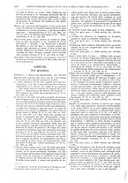 giornale/VEA0007324/1917/unico/00000714