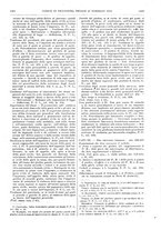 giornale/VEA0007324/1917/unico/00000719