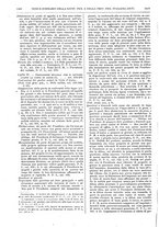 giornale/VEA0007324/1917/unico/00000720