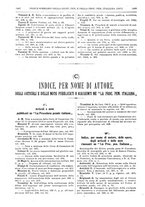 giornale/VEA0007324/1917/unico/00000742