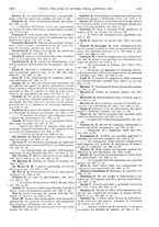 giornale/VEA0007324/1917/unico/00000743