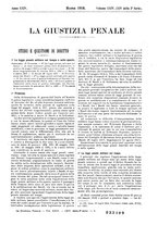 giornale/VEA0007324/1918/unico/00000009