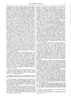 giornale/VEA0007324/1918/unico/00000010