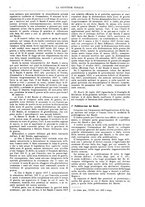 giornale/VEA0007324/1918/unico/00000011