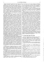 giornale/VEA0007324/1918/unico/00000012