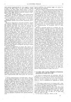 giornale/VEA0007324/1918/unico/00000013