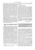 giornale/VEA0007324/1918/unico/00000014