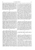 giornale/VEA0007324/1918/unico/00000015