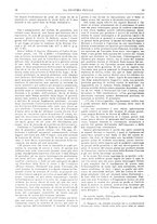 giornale/VEA0007324/1918/unico/00000016