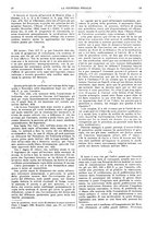giornale/VEA0007324/1918/unico/00000017