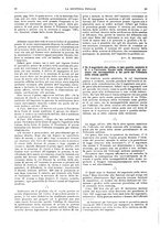 giornale/VEA0007324/1918/unico/00000018