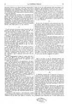 giornale/VEA0007324/1918/unico/00000019