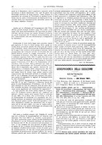 giornale/VEA0007324/1918/unico/00000020