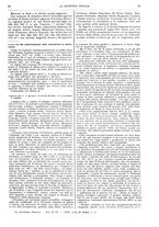 giornale/VEA0007324/1918/unico/00000021