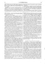 giornale/VEA0007324/1918/unico/00000022