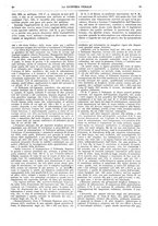 giornale/VEA0007324/1918/unico/00000023