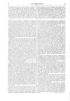 giornale/VEA0007324/1918/unico/00000024