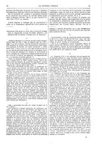 giornale/VEA0007324/1918/unico/00000025