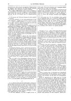 giornale/VEA0007324/1918/unico/00000026