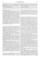 giornale/VEA0007324/1918/unico/00000027