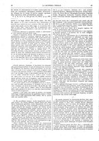 giornale/VEA0007324/1918/unico/00000028