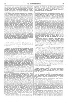 giornale/VEA0007324/1918/unico/00000029