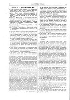 giornale/VEA0007324/1918/unico/00000030
