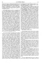 giornale/VEA0007324/1918/unico/00000031