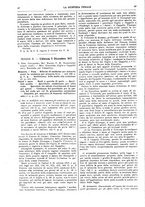 giornale/VEA0007324/1918/unico/00000032