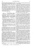 giornale/VEA0007324/1918/unico/00000033